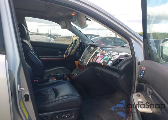 2T2GK31U67C013083: 44543298