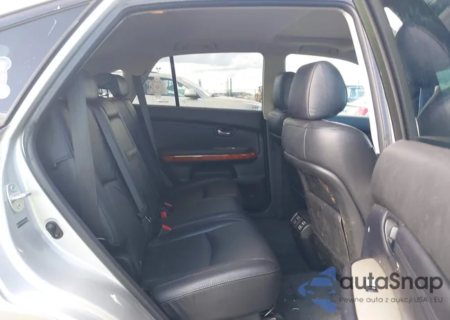 2T2GK31U67C013083: 44543298