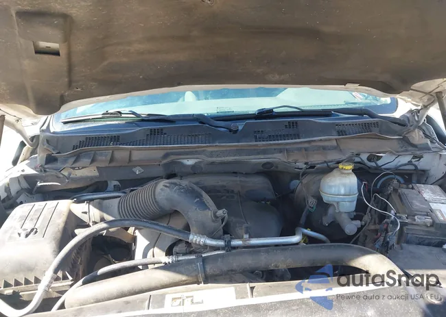 1C6RR7FT1FS664576: 44543300