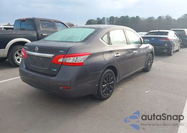 3N1AB7AP0EY217468: 44543301