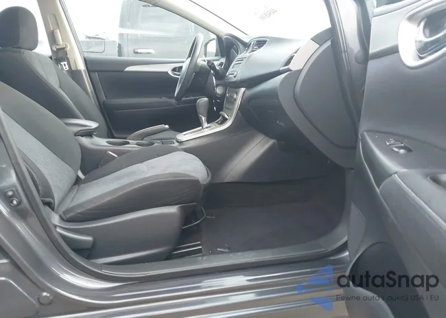 3N1AB7AP0EY217468: 44543301