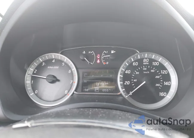 3N1AB7AP0EY217468: 44543301