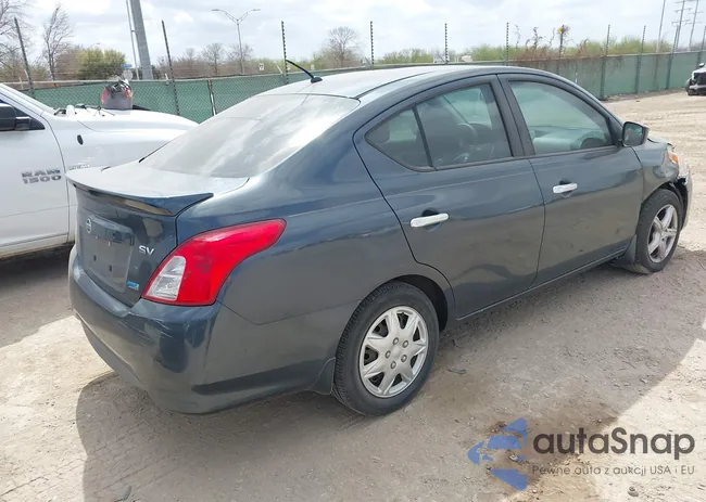 3N1CN7AP5FL901415: 44543315