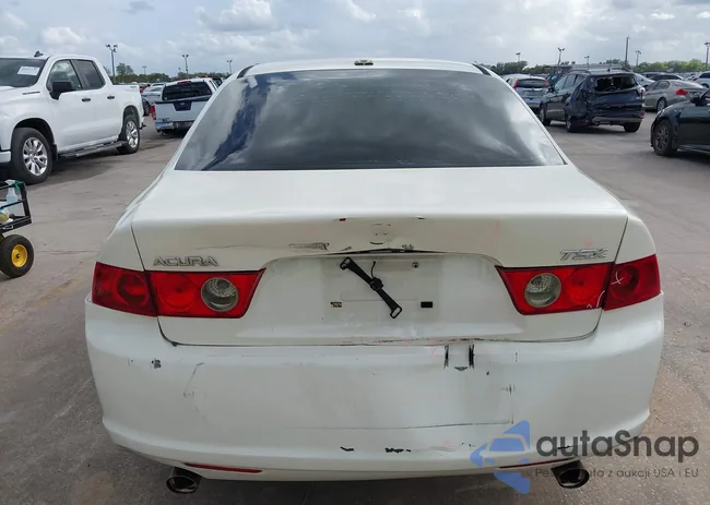 JH4CL96846C033935: 44543321