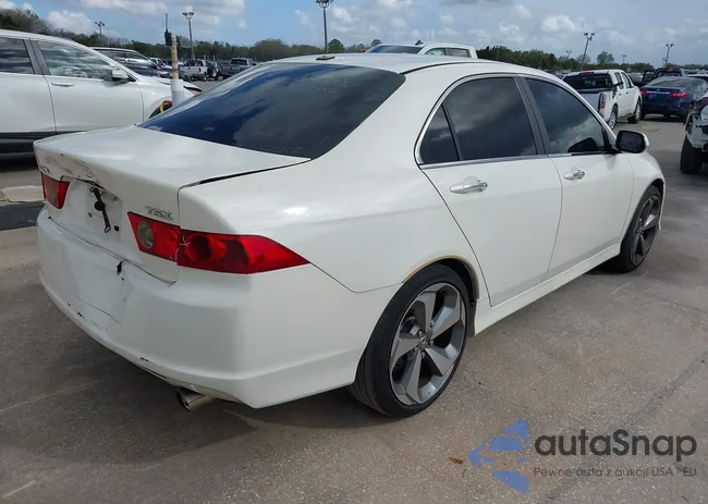 JH4CL96846C033935: 44543321