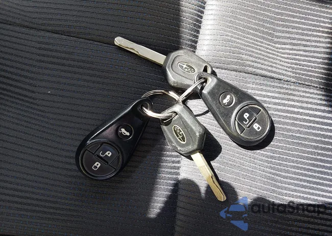 JF2SH61649H735832: 44543326