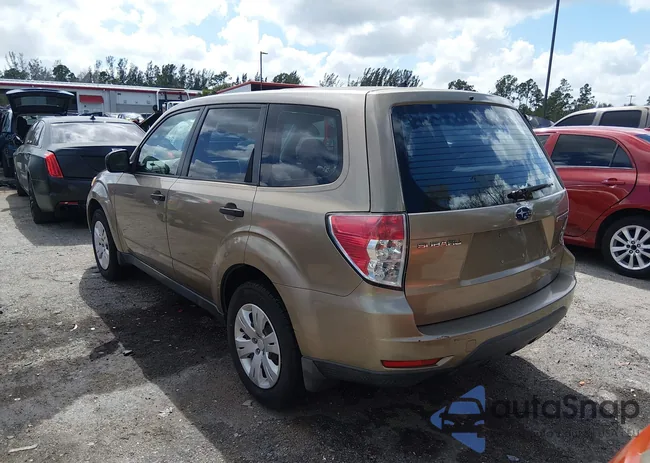 JF2SH61649H735832: 44543326