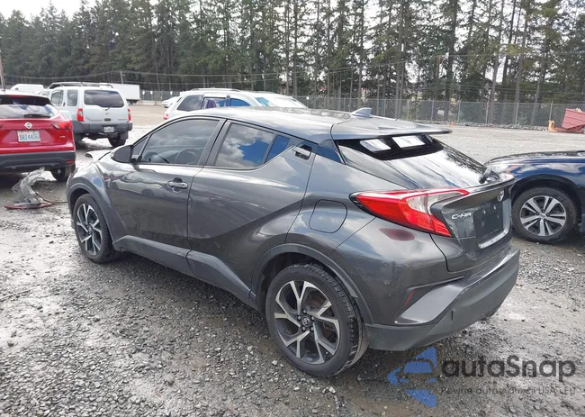 NMTKHMBX6JR024772: 44543333