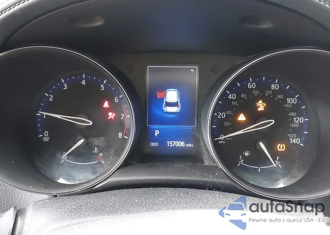 NMTKHMBX6JR024772: 44543333