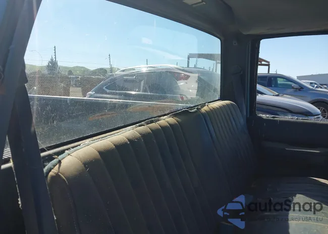 1GCFK24K4MZ155454: 44543336