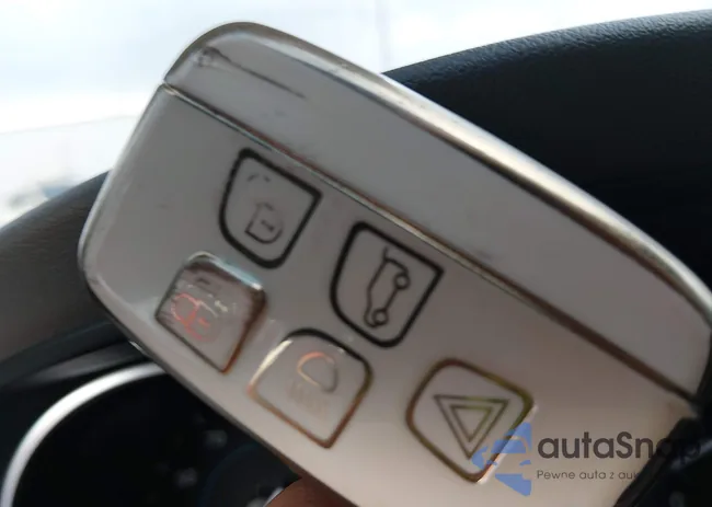 SAJAR4FX9KCP47542: 44543347