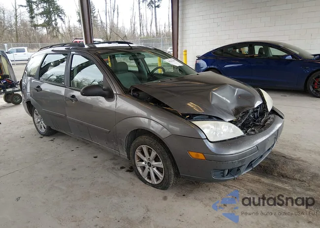 1FAHP36N17W142535: 44543350