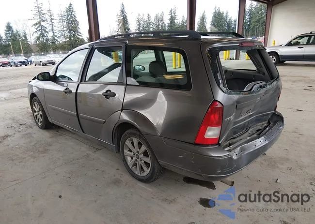 1FAHP36N17W142535: 44543350