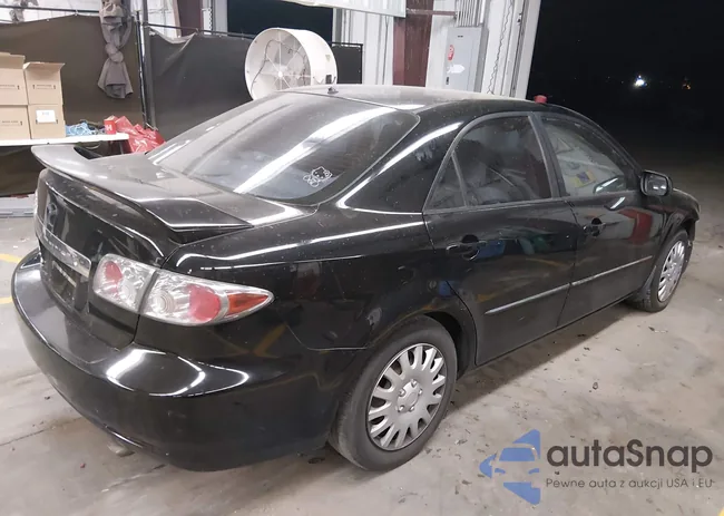 1YVFP80C565M48352: 44543352