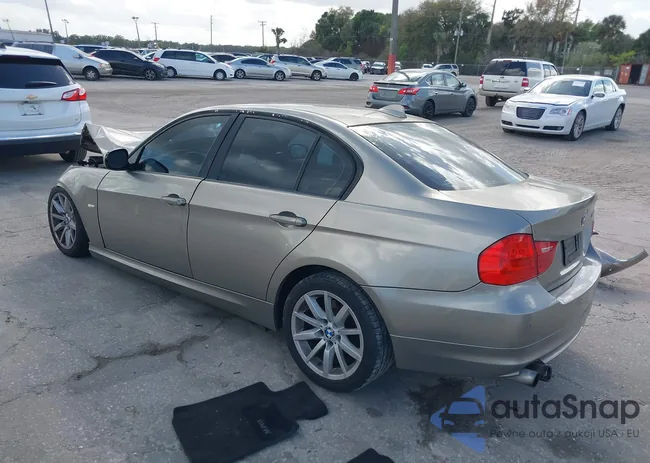 WBAPH77529NM31552: 44543358