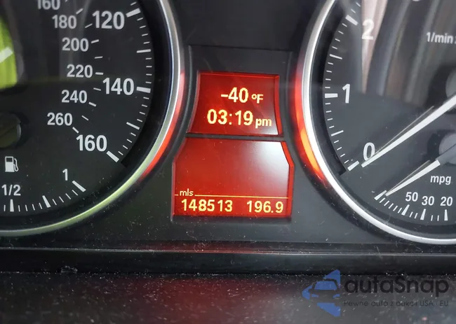 WBAPH77529NM31552: 44543358