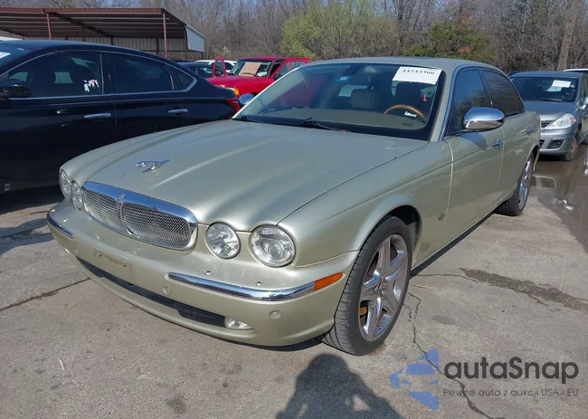 SAJWA82B96SH01917: 44543366