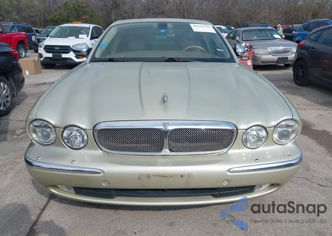 SAJWA82B96SH01917: 44543366