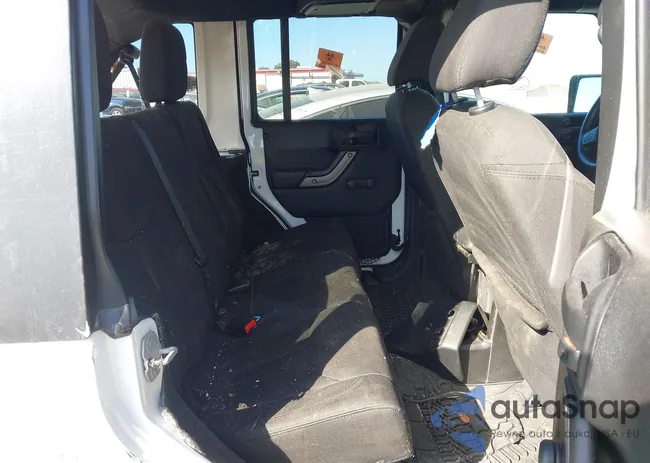 1C4BJWDG7FL634980: 44543371