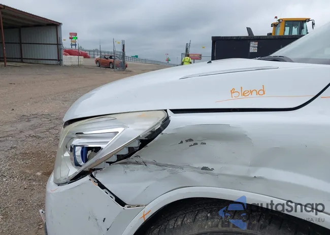 5GAKRBKD6GJ128680: 44543372