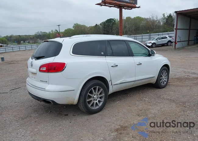 5GAKRBKD6GJ128680: 44543372