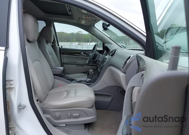 5GAKRBKD6GJ128680: 44543372