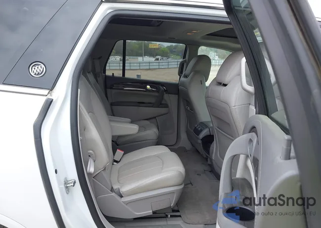 5GAKRBKD6GJ128680: 44543372