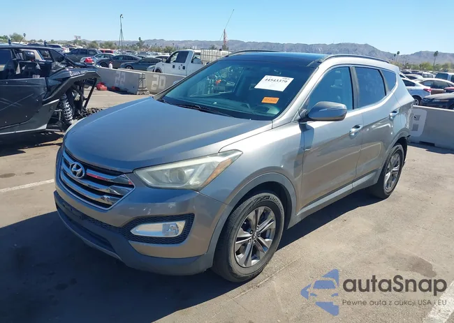 5XYZU3LB3FG235182: 44543379