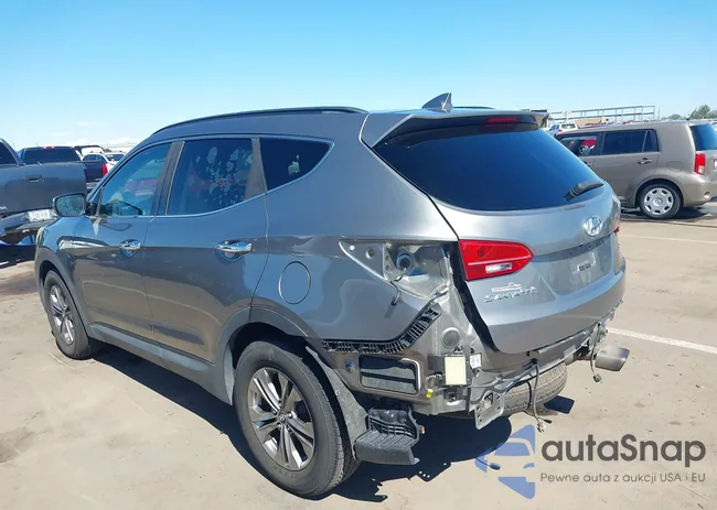 5XYZU3LB3FG235182: 44543379