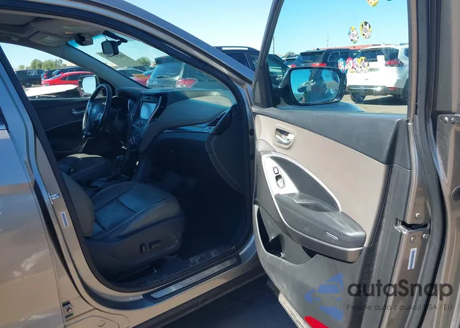 5XYZU3LB3FG235182: 44543379