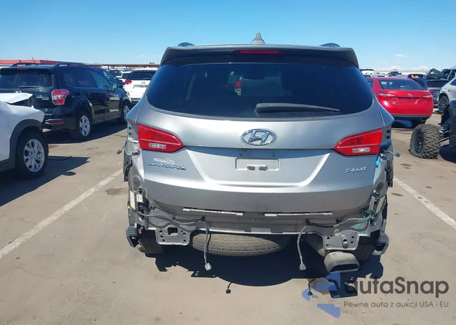 5XYZU3LB3FG235182: 44543379