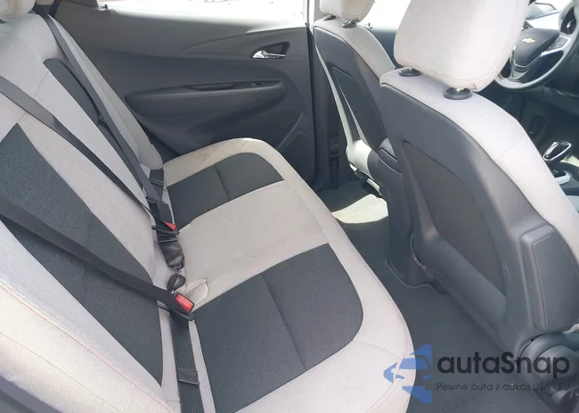 1G1FW6S06K4101556: 44543382