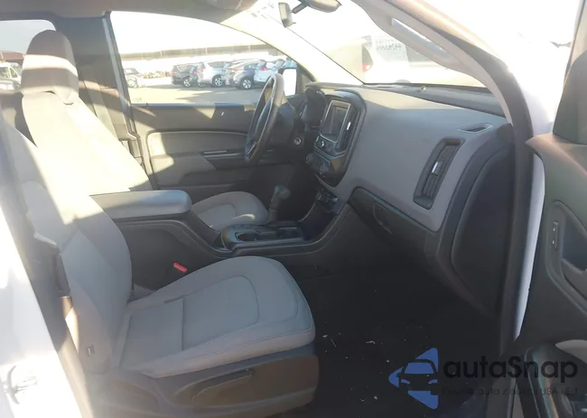 1GCHSBEAXJ1257575: 44543384