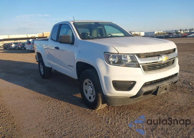 1GCHSBEAXJ1257575: 44543384