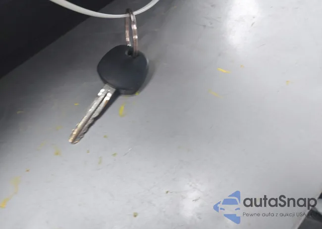 5TDJZ3DC0HS149744: 44543385