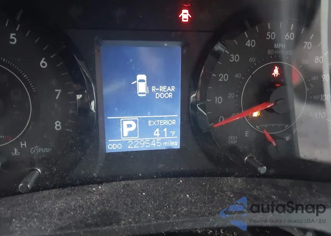 5TDJZ3DC0HS149744: 44543385