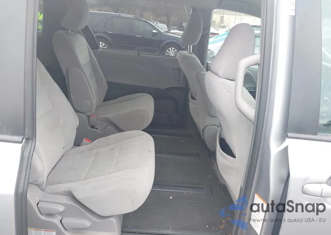 5TDJZ3DC0HS149744: 44543385