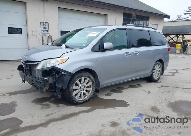 5TDJZ3DC0HS149744: 44543385