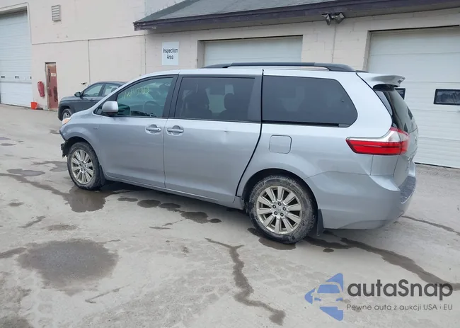 5TDJZ3DC0HS149744: 44543385