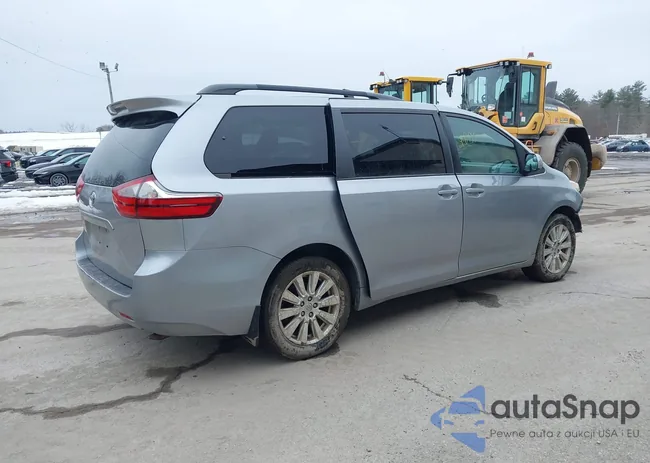 5TDJZ3DC0HS149744: 44543385