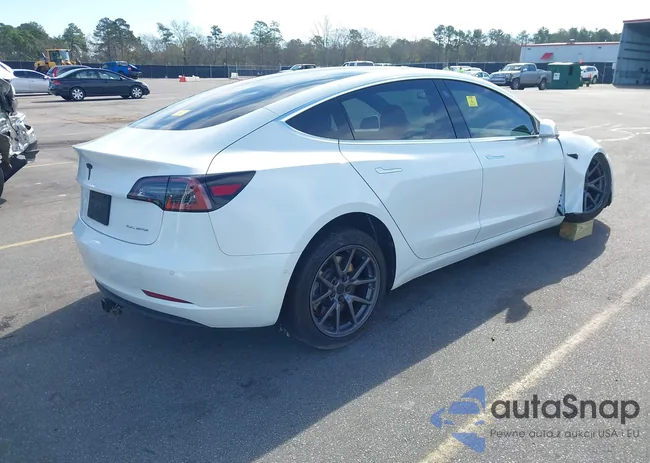 5YJ3E1EB1KF448122: 44543387