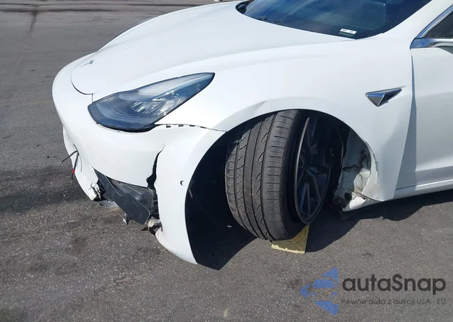 5YJ3E1EB1KF448122: 44543387