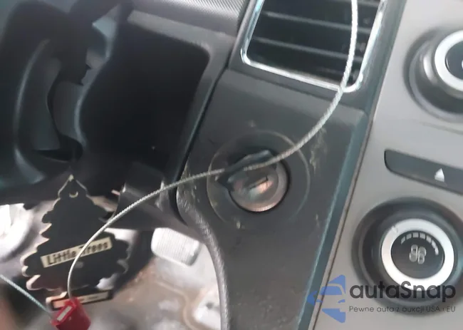 1FAHP2MKXFG195519: 44543389