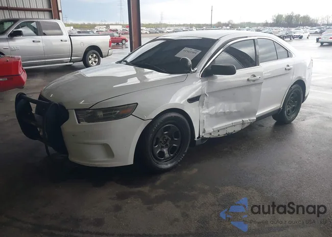 1FAHP2MKXFG195519: 44543389