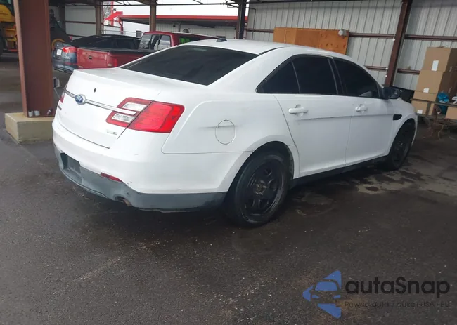 1FAHP2MKXFG195519: 44543389