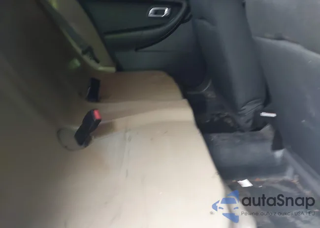 1FAHP2MKXFG195519: 44543389