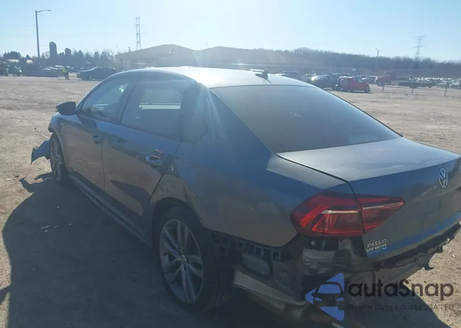 1VWAA7A33JC022722: 44543390