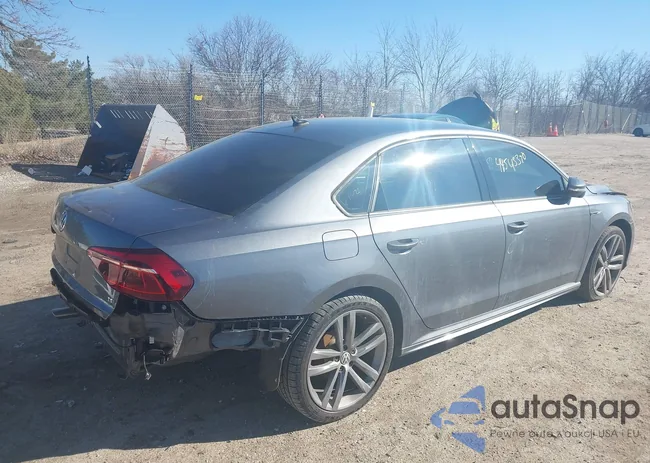 1VWAA7A33JC022722: 44543390