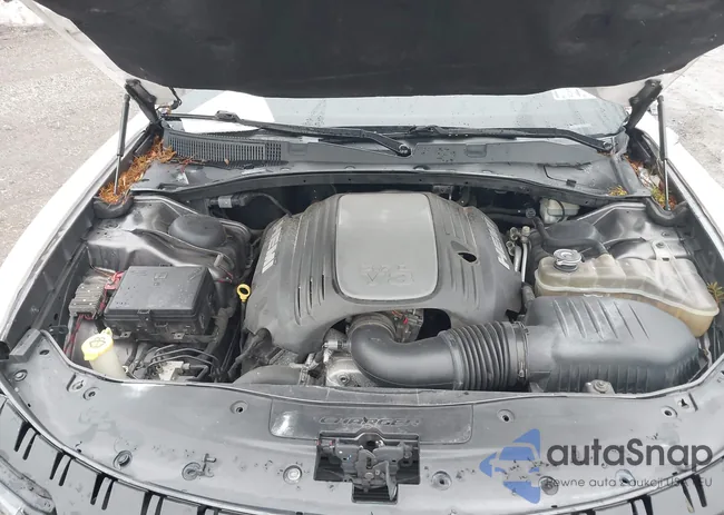 2C3CDXCT4FH914907: 44543395