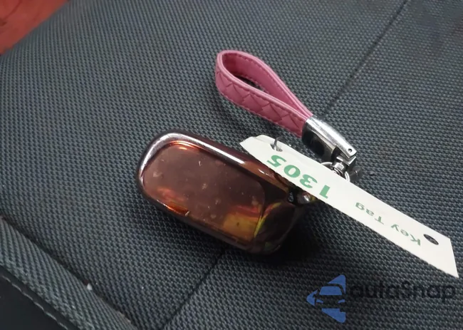 2C3CDXCT4FH914907: 44543395